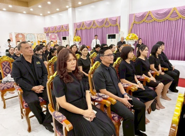 สำนักงานสหกรณ์จังหวัดสระบุรี ... พารามิเตอร์รูปภาพ 15